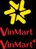 Công Ty Cổ Phần Siêu Thị VinMart