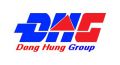 Tập Đoàn Đầu Tư Và Xây Dựng Đông Hưng