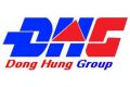 Công Ty TNHH Đầu Tư Và Xây Dựng Đông Hưng