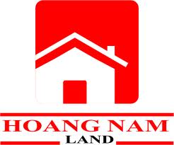 Công Ty CP Đầu Tư Phát Triển XD Hoàng Nam