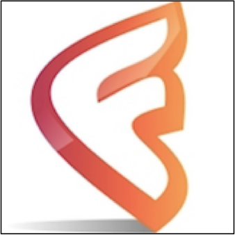 Công Ty TNHH Framgia Việt Nam