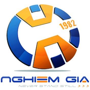 Công Ty TNHH Dược Phẩm Nghiêm Gia