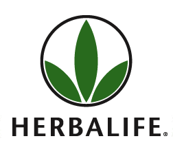 Cty Herbalife Vietnam