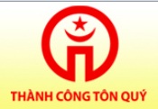 Công Ty Cổ Phần Đầu Tư Tài Chính Hà Nội Vàng