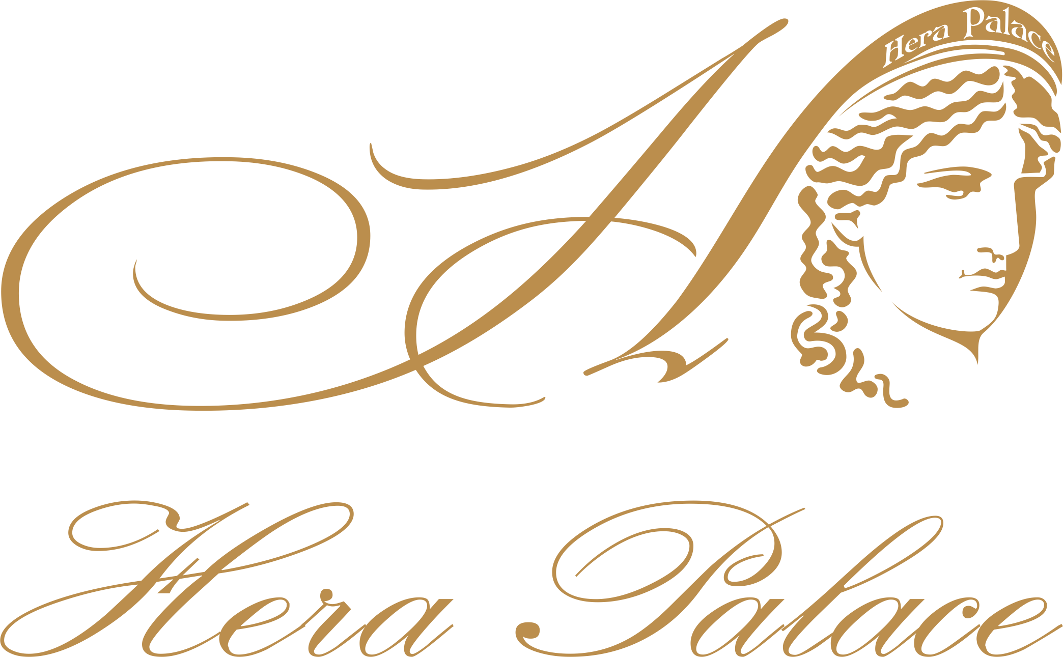 Công Ty Cổ Phần Đầu Tư Huynh Đệ