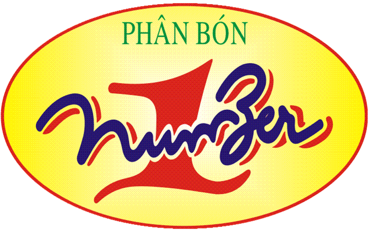 Nhà Máy Phân Bón Quốc Tế Hoa Kỳ - Vina