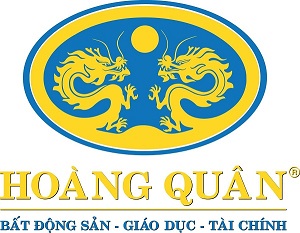 Cty Cổ Phần TV-TM-DV Địa Ốc Hoàng Quân - Chi Nhánh Hóc Môn