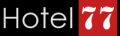 Khách Sạn 77