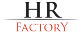 HR Factory