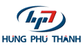 Cty TNHH TM Kỹ Thuật Nhôm Hưng Phú Thành