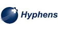VPĐD Hyphens Pharma Pte. Ltd