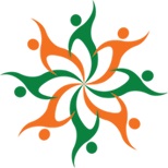 Công Ty CP Du Lịch Bến Nghé