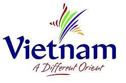 Cty TNHH TM DL Và DV Vận Tải Hoàng Gia