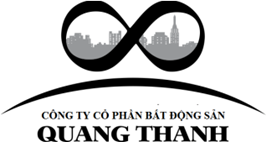 Cty Cổ Phần Bất Động Sản Quang Thanh