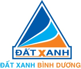 Cty CP Địa Ốc Đất Xanh Bình Dương