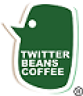 Cty CP Những Hạt Cà Phê Nói Chuyện - Twitter Beans Coffee