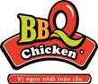 Công Ty TNHH BBQ Việt Nam