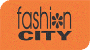 Công Ty Thành Phố Thời Trang
