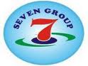 TNHH TM DV SEVEN GROUP