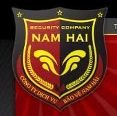 Viện Máy Tính