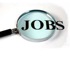 Cty TNHH Ignite Club