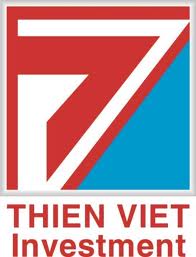 Cty CP Đầu Tư Thiên Việt