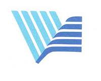 Công Ty CP Thịnh Vượng