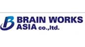 Cty TNHH Brainworks Asia