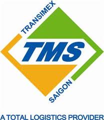 Công Ty CP Tập Đoàn TMS