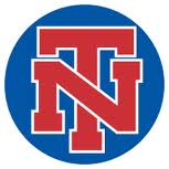 Cty Cổ Phần TBTT Miền Nam