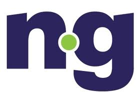 Công Ty CP New Generation