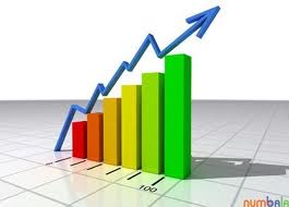 Công Ty Kinh Doanh Peso