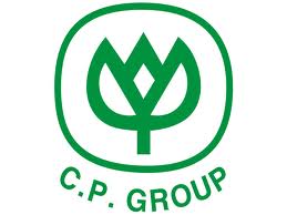 Cty Cổ Phần Chăn Nuôi C.P Việt Nam