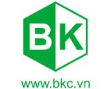 Hệ Thống Bách Khoa IT Mart