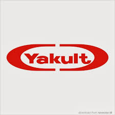 Chi Nhánh Cty TNHH Yakult Việt Nam Tại Hà Nội