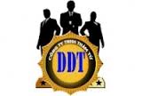 Công Ty Thám Tử DDT Đà Nẵng