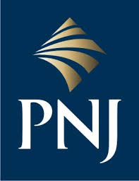 Công Ty Vàng Bạc Đá Qúy Phú Nhuận