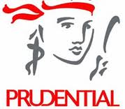 Prudential Finance