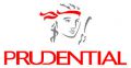 Cty TNHH Bảo Hiểm Nhân Thọ Prudential Việt Nam