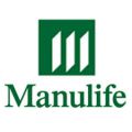 Công Ty TNHH Manulife Việt Nam