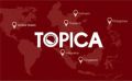 Topica EdTech Group
