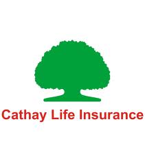 Cathay Life Insurance
