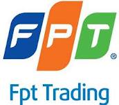 Công Ty TNHH Thương Mại FPT