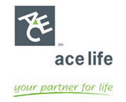 Cty TNHH Bảo Hiểm Nhân Thọ ACE LIFE