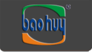 Cty TNHH Máy Và Thiết Bị Công Nghiệp Bảo Huy