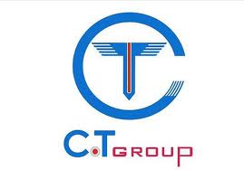 Tập Đoàn C.T Group