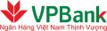 Ngân Hàng TMCP Việt Nam Thịnh Vượng