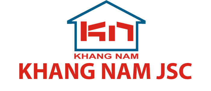 Cty CP Đầu Tư Địa Ốc Khang Nam