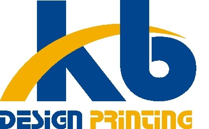Cty CP In Và TMDV Kinh Bắc (In Kinh Bắc)