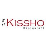 Kissho Japanese Restaurant